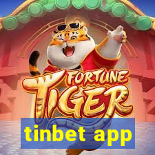 tinbet app